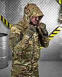 Костюм Комплект Форми Мультикам Літній тактичний underworld 3в1 ВТ5998 ТМ, фото 5