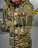 Костюм Комплект Форми Мультикам Літній тактичний underworld 3в1 ВТ5998 ТМ, фото 7