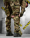 Костюм Комплект Форми Мультикам Літній тактичний underworld 3в1 ВТ5998 ТМ, фото 10