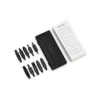 Набір біт для NexTool Flagship Captain та Pocket tool