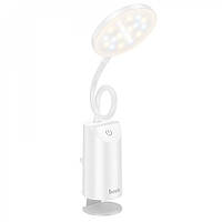 Настільний світильник Hoco HX10