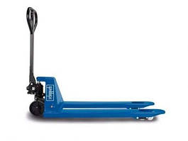 Гироскутеры