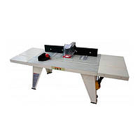 Фрезерний стіл JET JRT-1 EHA