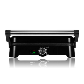 Гриль Zeegma GRILL CHEF BASE