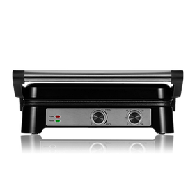 Гриль Zeegma GRILL CHEF BASE CONTROL