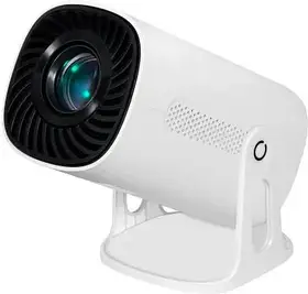 Проектор Overmax Multipic VEER