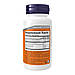 5-HTP 200mg - 120 vcaps, фото 3
