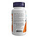 5-HTP 200mg - 120 vcaps, фото 4