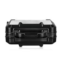 Вафельниця Zeegma GOFREE CHEF PRO