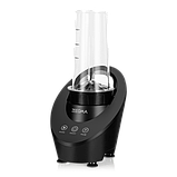Блендер Zeegma VITAMINE FERRO, фото 3