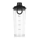 Блендер Zeegma VITAMINE BASE, фото 6