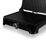 Гриль Zeegma GRILL CHEF BASE, фото 3