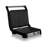 Гриль Zeegma GRILL CHEF BASE CONTROL, фото 3