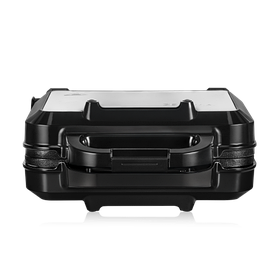 Вафельниця Zeegma GOFREE CHEF PRO