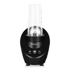 Блендер Zeegma VITAMINE FERRO