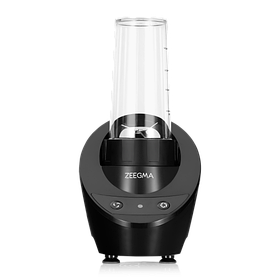 Блендер Zeegma VITAMINE BASE