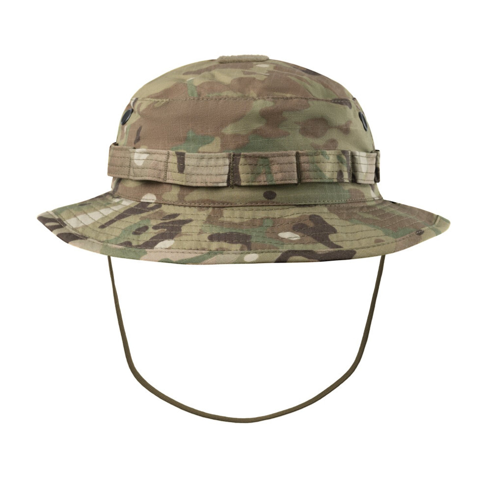 Панама Helikon-Tex Boonie Hat Mk2, Multicam