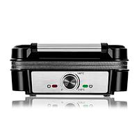Вафельниця Zeegma GOFREE CHEF