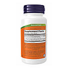 Ginkgo Biloba 60 mg - 120 vcaps, фото 3