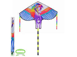 Повітряний змій арт. VZ2216 Єдиноріг ТМ 7TOYS