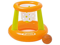 Баскетбольний набір 58504 ТМ 7TOYS