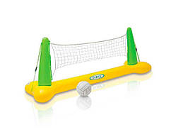 Волейбольний набір 56508 ТМ 7TOYS