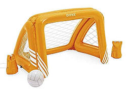 Футбольний набір 58507 ТМ 7TOYS