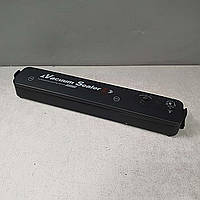 Б/У Vacuum Sealer TK-001