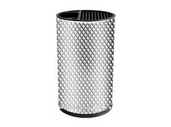 Колода-підставка для ножів та кухонного приладдя EB-3652 ТМ EDENBERG