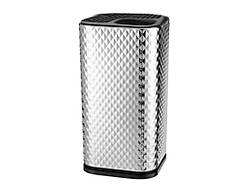 Колода-підставка для ножів та кухонного приладдя EB-3653 ТМ EDENBERG