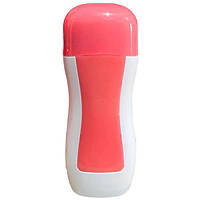 Воскоплав касетний рожевий