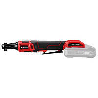 Гайковерт акумуляторний Einhell TE-RW 18/60 Li Solo
(4514320)