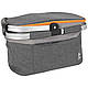 Термосумка Bo-Camp Cooler Basket 20 Liters Grey (6702974), фото 3