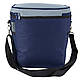 Термосумка Bo-Camp Cooler Bag 10 Blue (6702983), фото 6