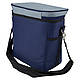 Термосумка Bo-Camp Cooler Bag 10 Blue (6702983), фото 7