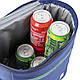 Термосумка Bo-Camp Cooler Bag 10 Blue (6702983), фото 10