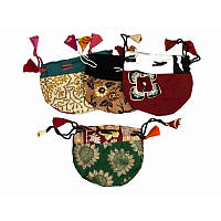 Мішечок для подарунка 10 шт.