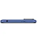 Смартфон Xiaomi Redmi Note 10 5G 4/128GB Nighttime Blue Global Rom, фото 5