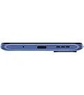Смартфон Xiaomi Redmi Note 10 5G 4/128GB Nighttime Blue Global Rom, фото 6