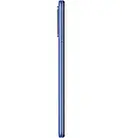 Смартфон Xiaomi Redmi Note 10 5G 4/128GB Nighttime Blue Global Rom, фото 7