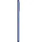 Смартфон Xiaomi Redmi Note 10 5G 4/128GB Nighttime Blue Global Rom, фото 8
