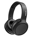 Амбушури накладки Philips TAH4205 Philips TAH4105 Philips H4105 Philips SHP2500 100 TAH5205 TAH4209, фото 6