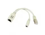 Антена точка доступа MikroTik LHG 5 (RBLHG-5nD) 5 ГГц 24.5dBi, Dual Chain 802.11an wireless, 600MHz CPU 1xLAN, фото 7