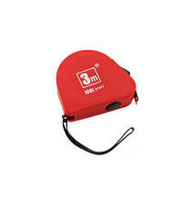 Рулетка для точних вимірювань JOBI 3M YU227