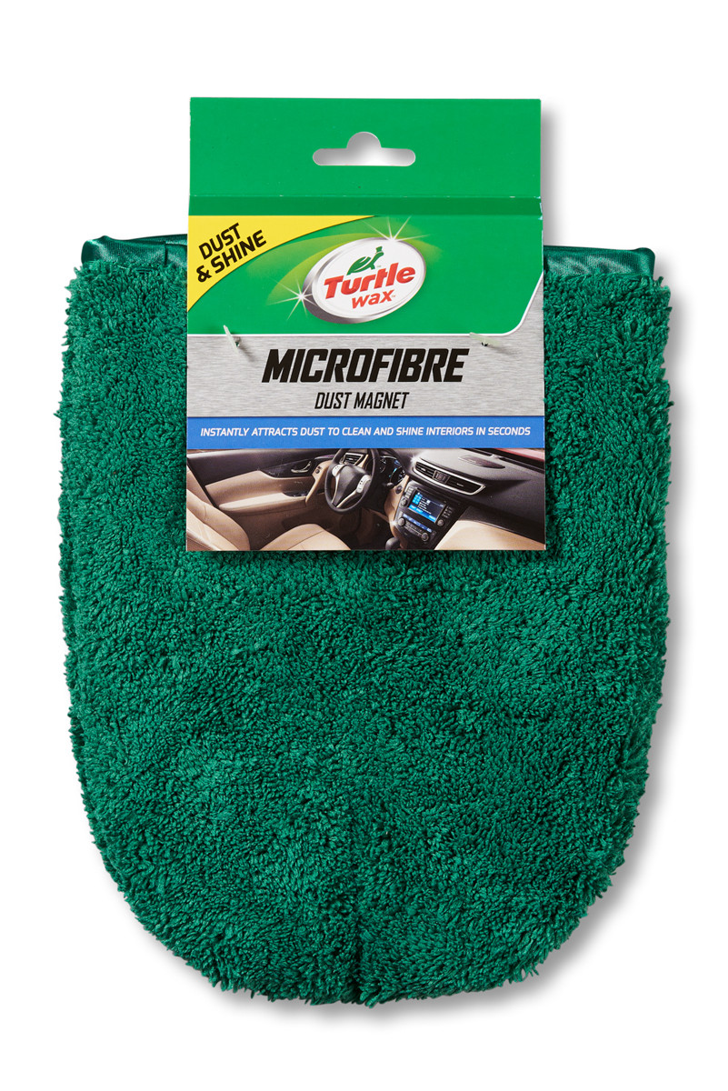 Turtle Wax REF1651tdl Рукавичка антистатична