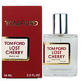 Парфуми унісекс Tom Ford Lost Cherry 58 мл, фото 4