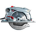 Пила циркулярна Vitals Master Rg 1912XCla, фото 2