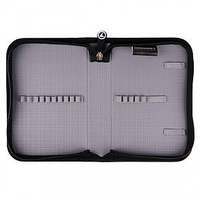 Пенал YES HP-02 Minecraft Game 533651, фото 3