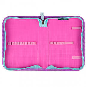 Пенал YES HP-02 Pusheen the Cat 533645, фото 3