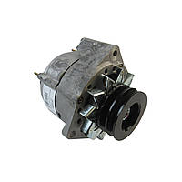 Генератор Mercedes 609D-814, MAN F/L2000, DAF 65/75ATi 4410006-1 WST
